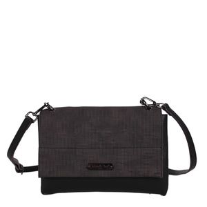 NICOLE LEE USA ULYSSIA CROSSBODY BAG